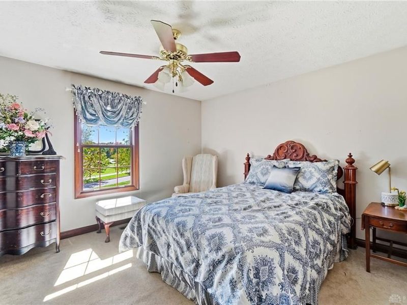 2099 Hedge Gate Boulevard, Beavercreek, OH 45431 Photo 48