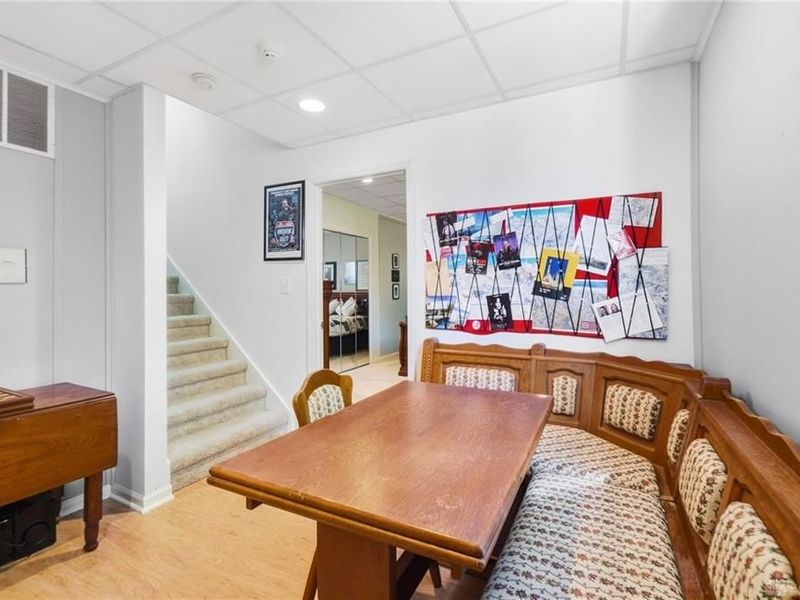 2099 Hedge Gate Boulevard, Beavercreek, OH 45431 Photo 50