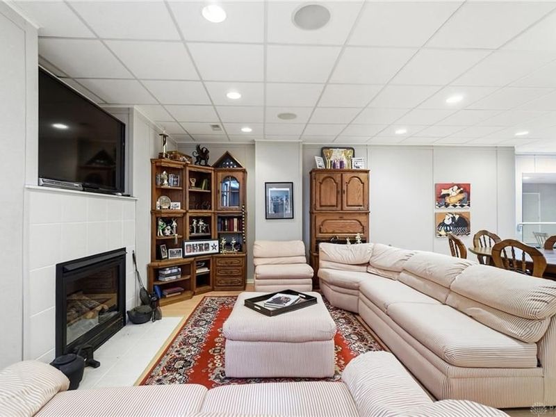 2099 Hedge Gate Boulevard, Beavercreek, OH 45431 Photo 51