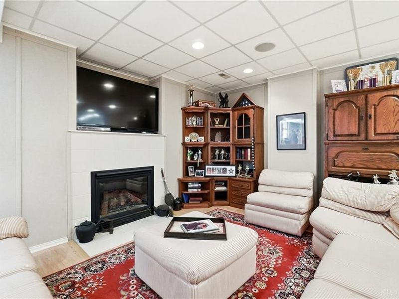 2099 Hedge Gate Boulevard, Beavercreek, OH 45431 Photo 52