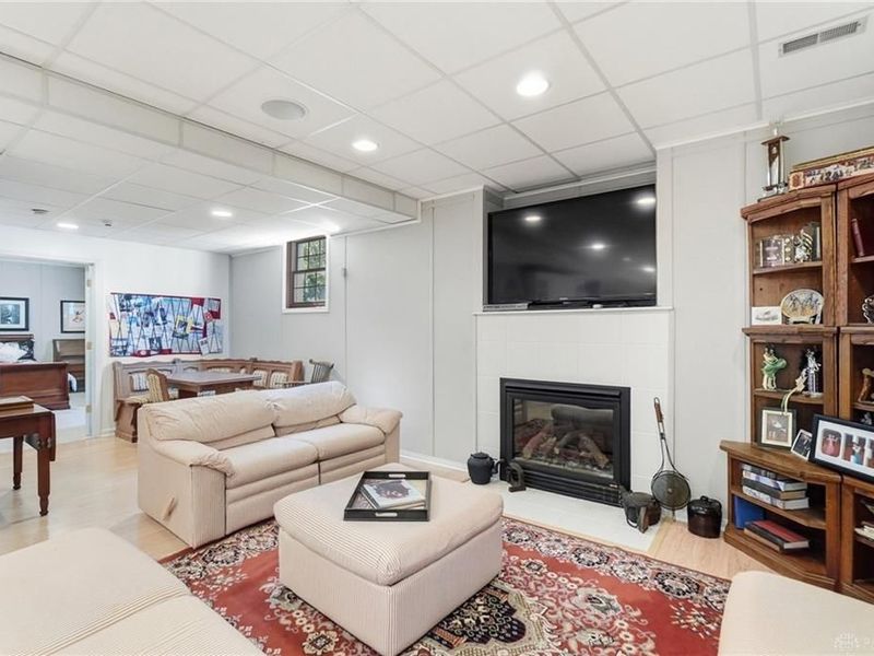 2099 Hedge Gate Boulevard, Beavercreek, OH 45431 Photo 53
