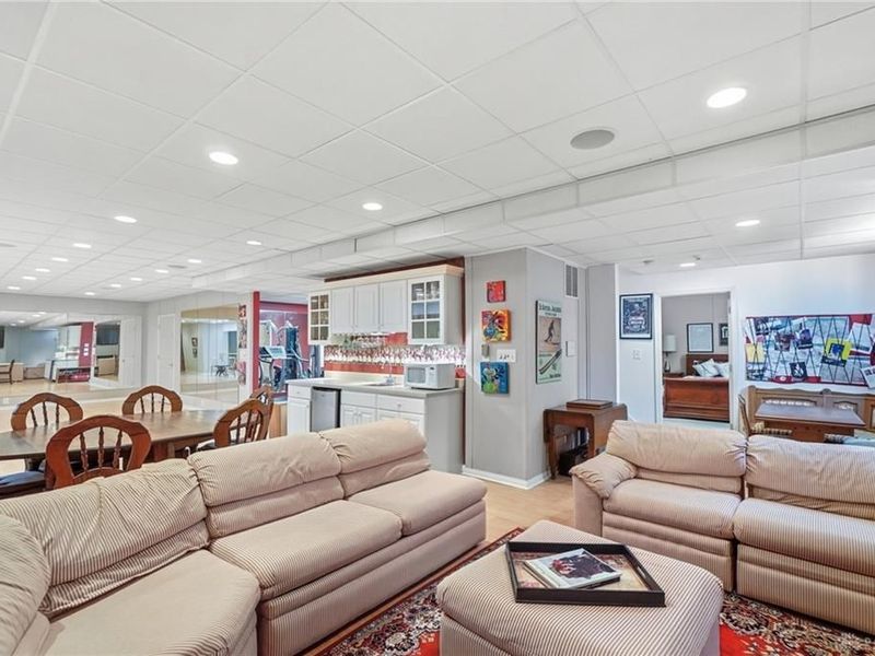 2099 Hedge Gate Boulevard, Beavercreek, OH 45431 Photo 54
