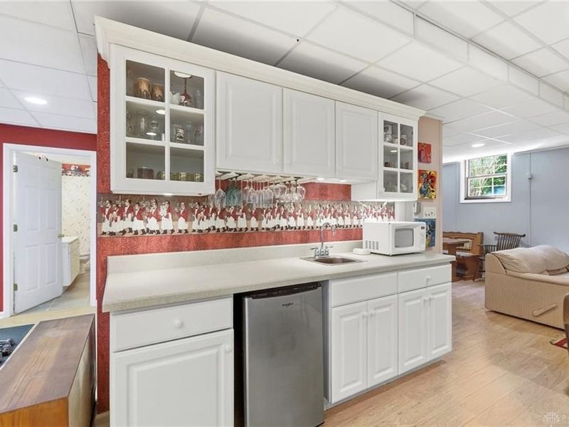 2099 Hedge Gate Boulevard, Beavercreek, OH 45431 Photo 55