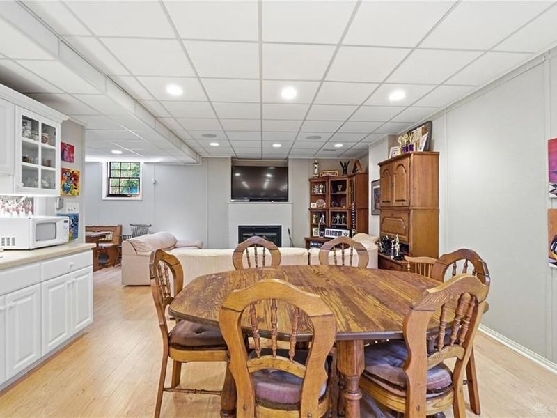 2099 Hedge Gate Boulevard, Beavercreek, OH 45431 Photo 56