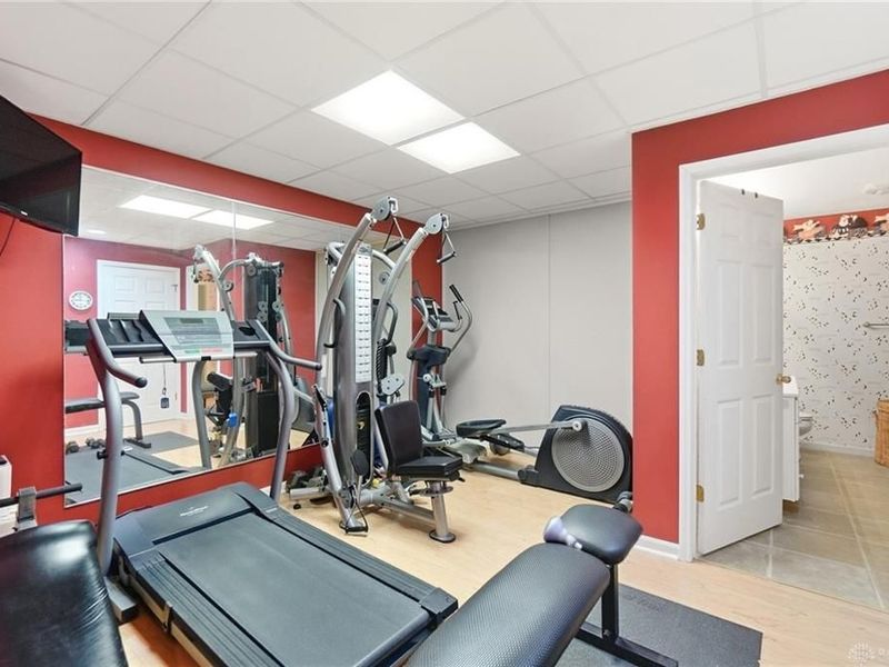 2099 Hedge Gate Boulevard, Beavercreek, OH 45431 Photo 59