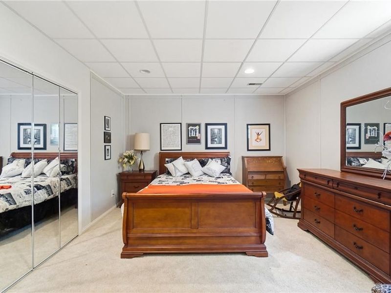 2099 Hedge Gate Boulevard, Beavercreek, OH 45431 Photo 60