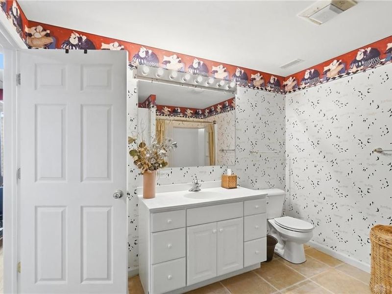 2099 Hedge Gate Boulevard, Beavercreek, OH 45431 Photo 62