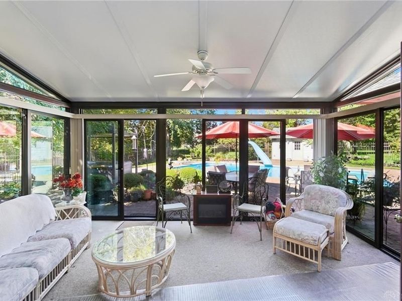 2099 Hedge Gate Boulevard, Beavercreek, OH 45431 Photo 65