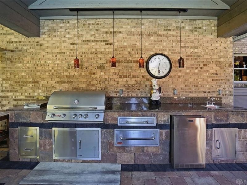 2099 Hedge Gate Boulevard, Beavercreek, OH 45431 Photo 70