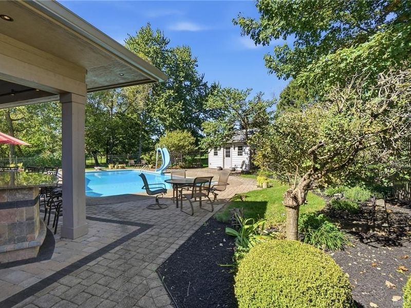 2099 Hedge Gate Boulevard, Beavercreek, OH 45431 Photo 74
