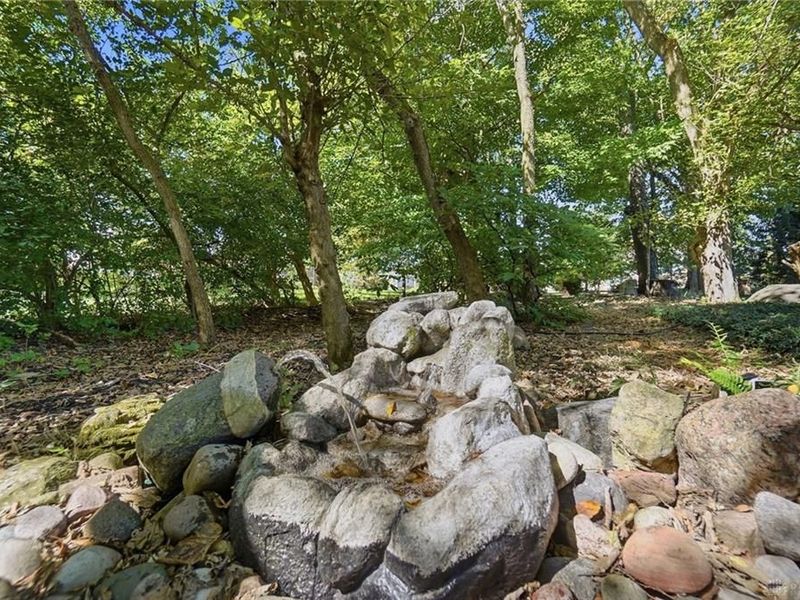2099 Hedge Gate Boulevard, Beavercreek, OH 45431 Photo 81