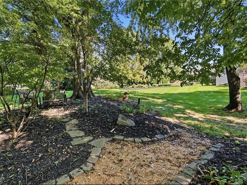 2099 Hedge Gate Boulevard, Beavercreek, OH 45431 Photo 86
