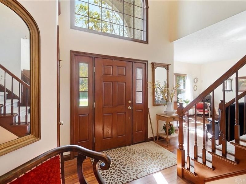 2099 Hedge Gate Boulevard, Beavercreek, OH 45431 Photo 9