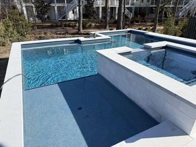 100 Low Tide Court, Charleston, SC 29492