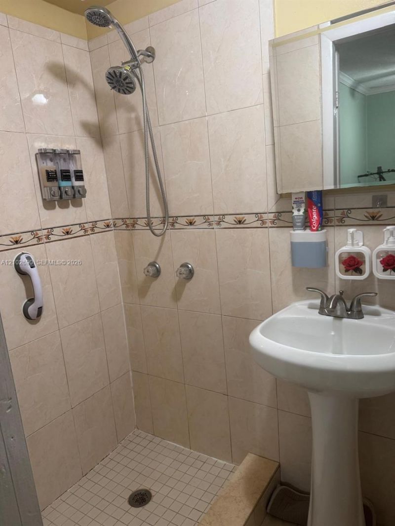 12600 NW 13th Ave , North Miami, FL 33167 Photo
