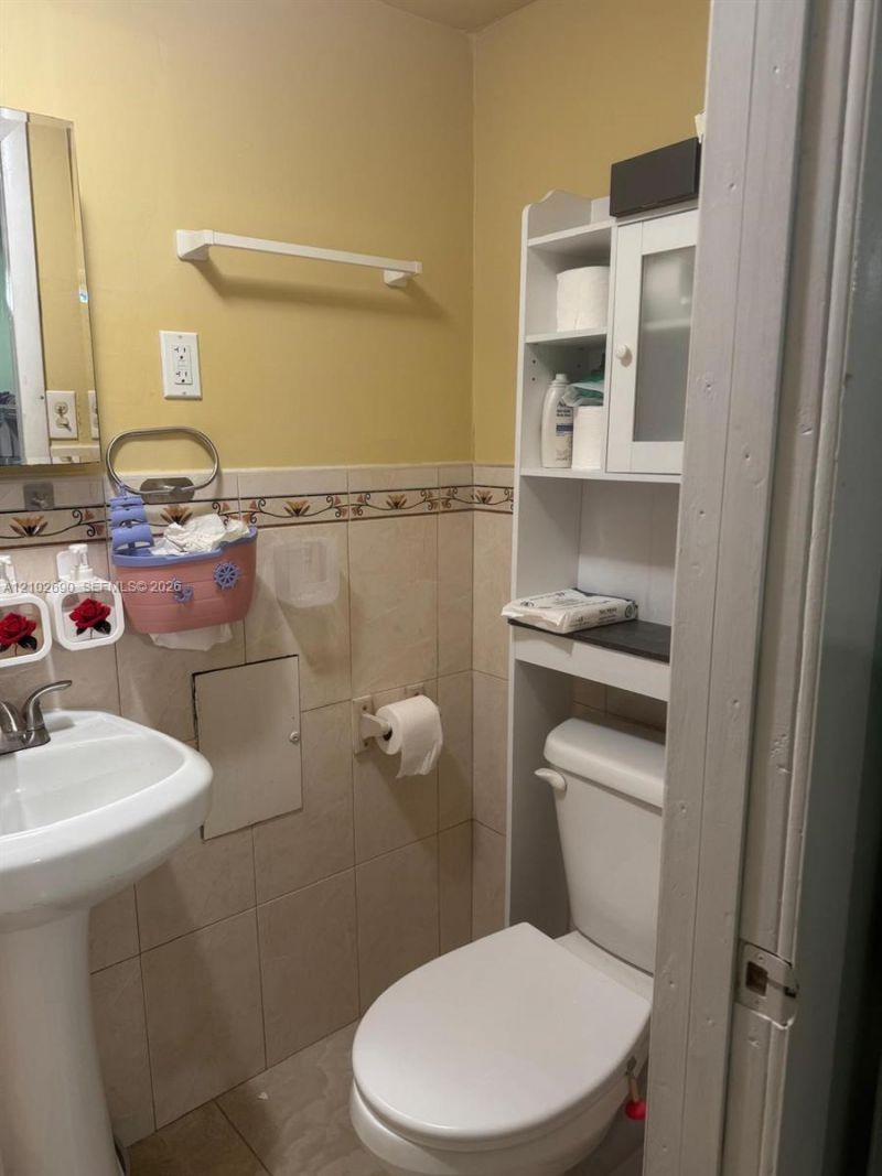 12600 NW 13th Ave , North Miami, FL 33167 Photo