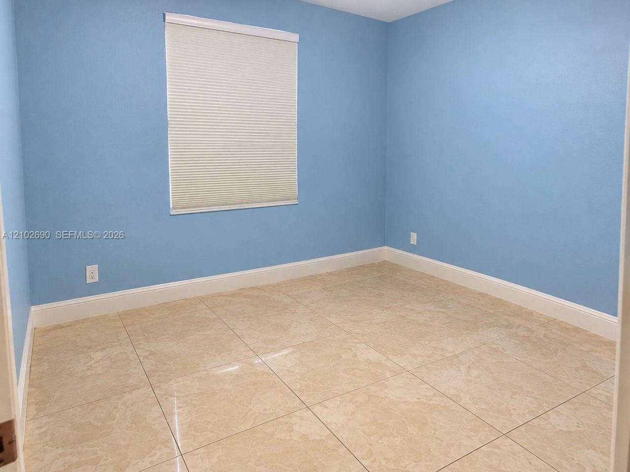 12600 NW 13th Ave , North Miami, FL 33167 Photo