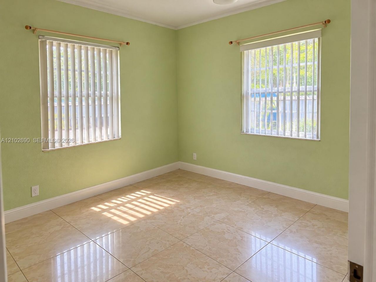 12600 NW 13th Ave , North Miami, FL 33167 Photo