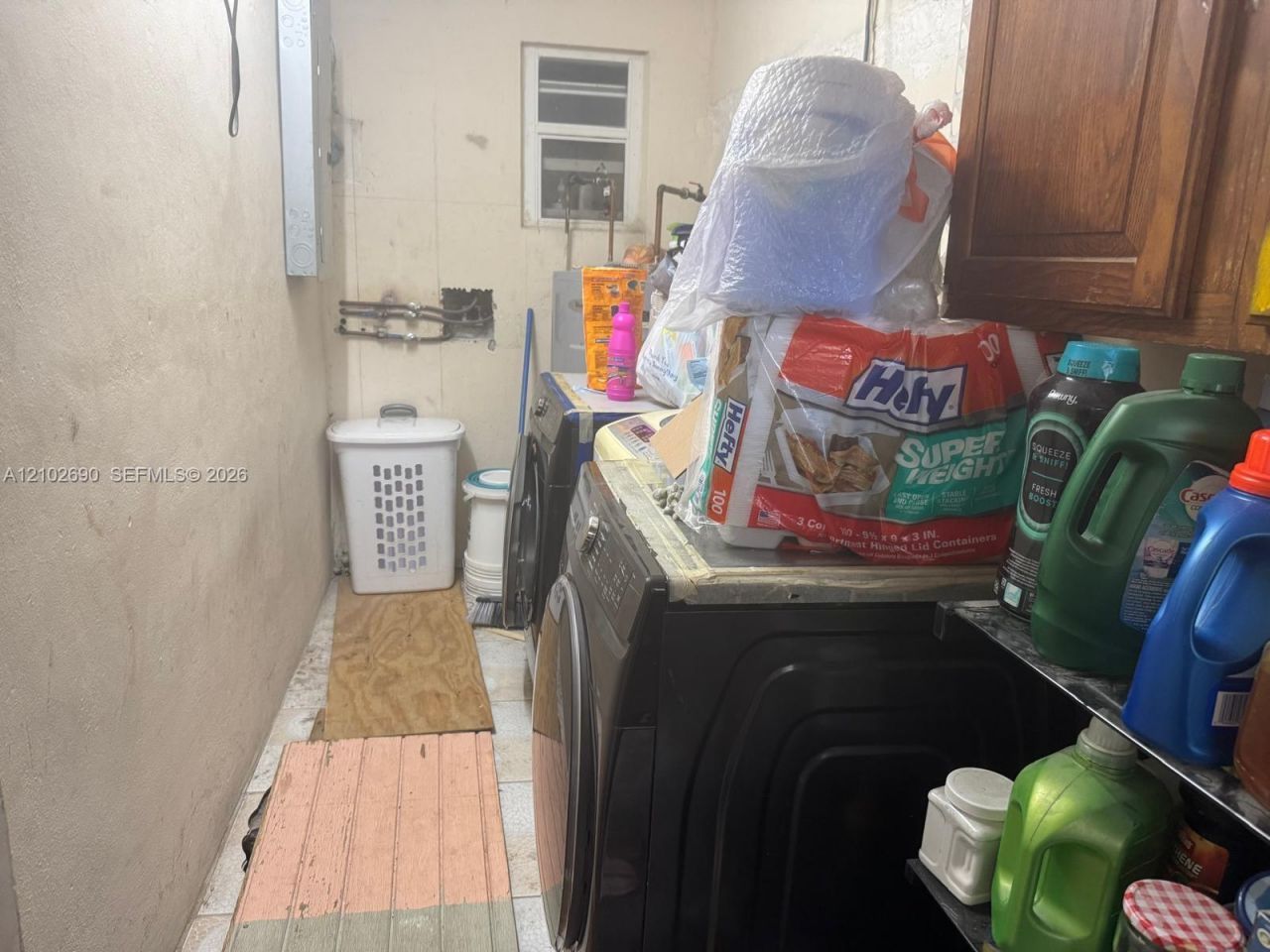 12600 NW 13th Ave , North Miami, FL 33167 Photo