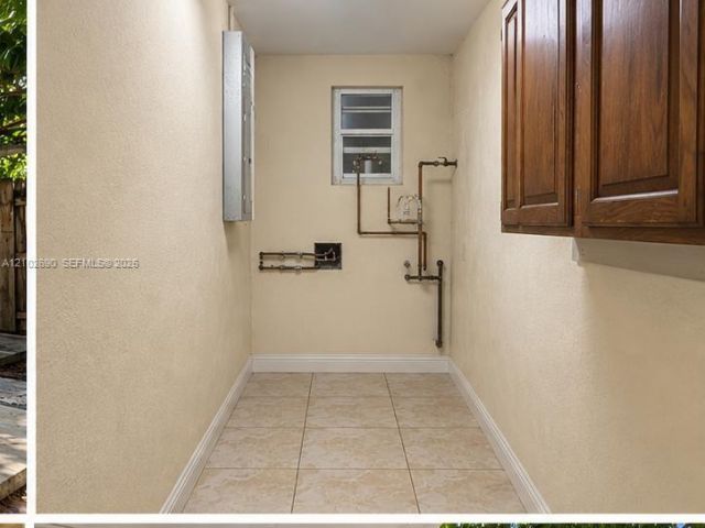 12600 NW 13th Ave , North Miami, FL 33167 Photo