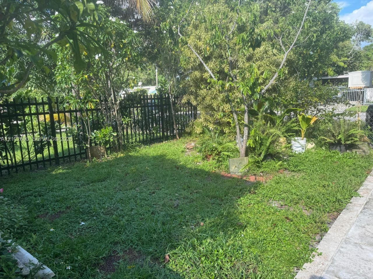 12600 NW 13th Ave , North Miami, FL 33167 Photo