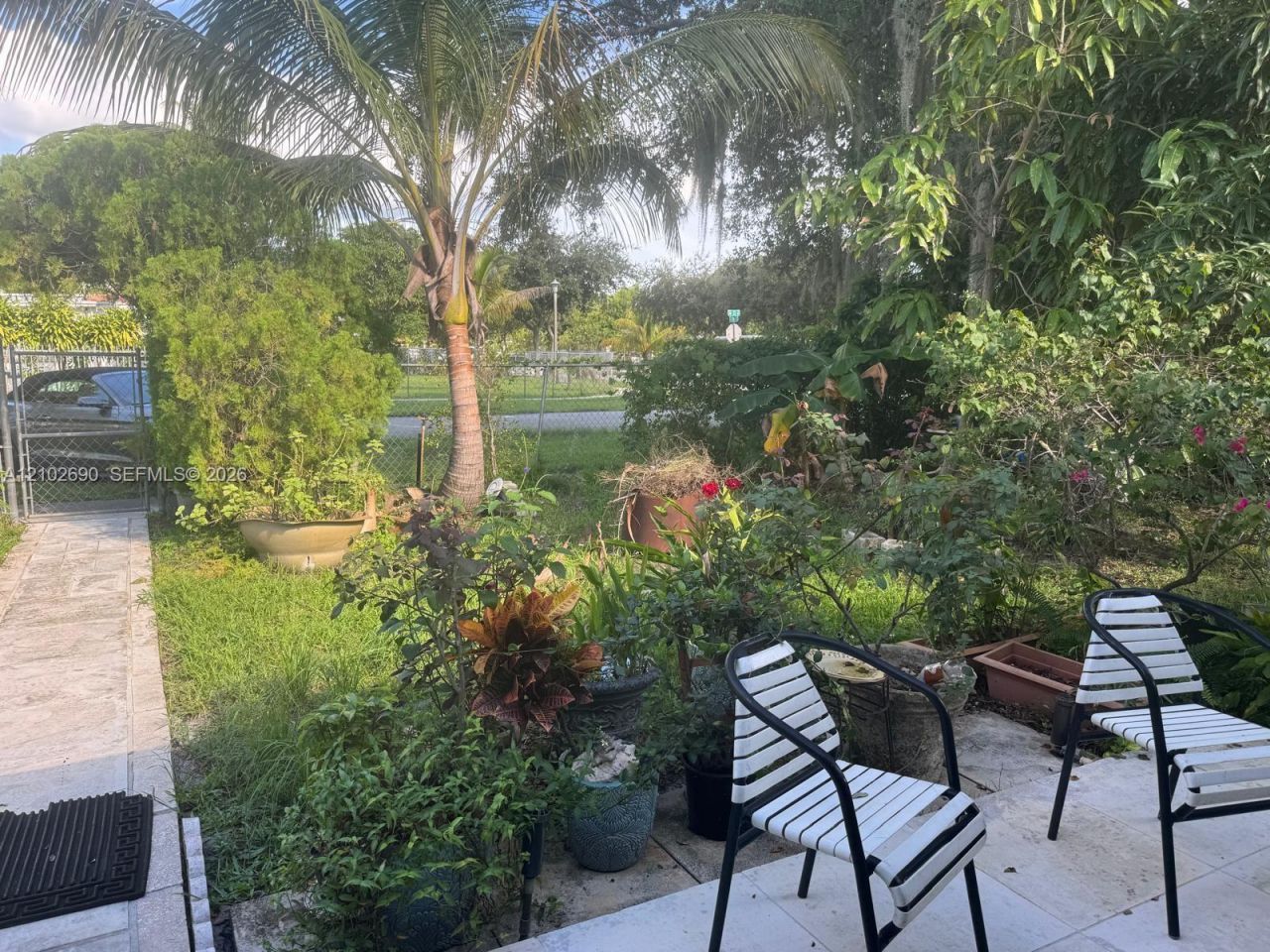 12600 NW 13th Ave , North Miami, FL 33167 Photo