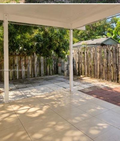 12600 NW 13th Ave , North Miami, FL 33167 Photo