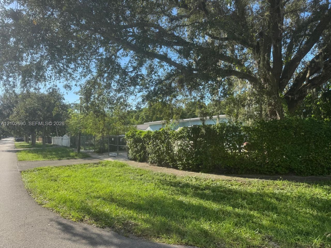 12600 NW 13th Ave , North Miami, FL 33167 Photo