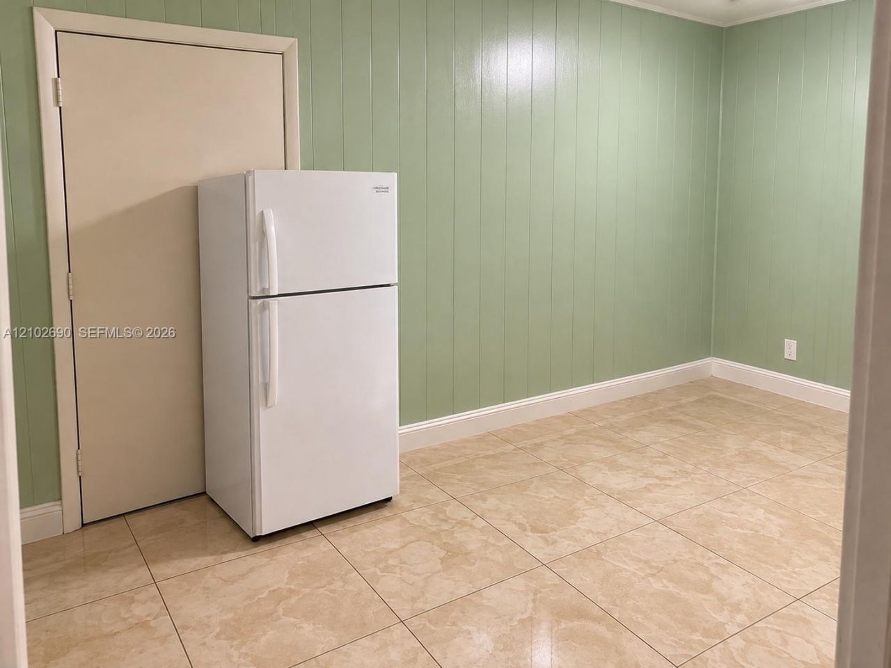12600 NW 13th Ave , North Miami, FL 33167 Photo
