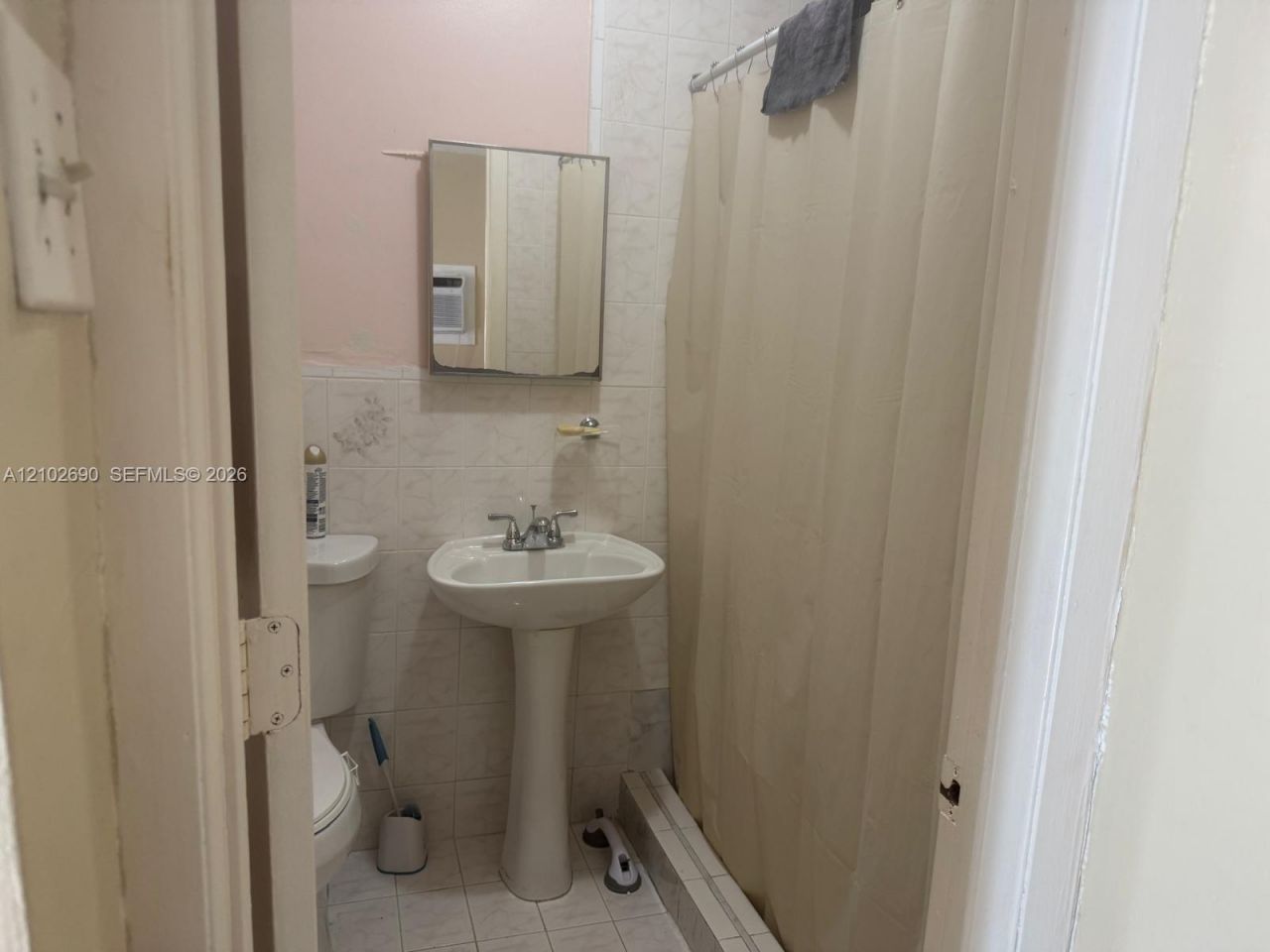 12600 NW 13th Ave , North Miami, FL 33167 Photo