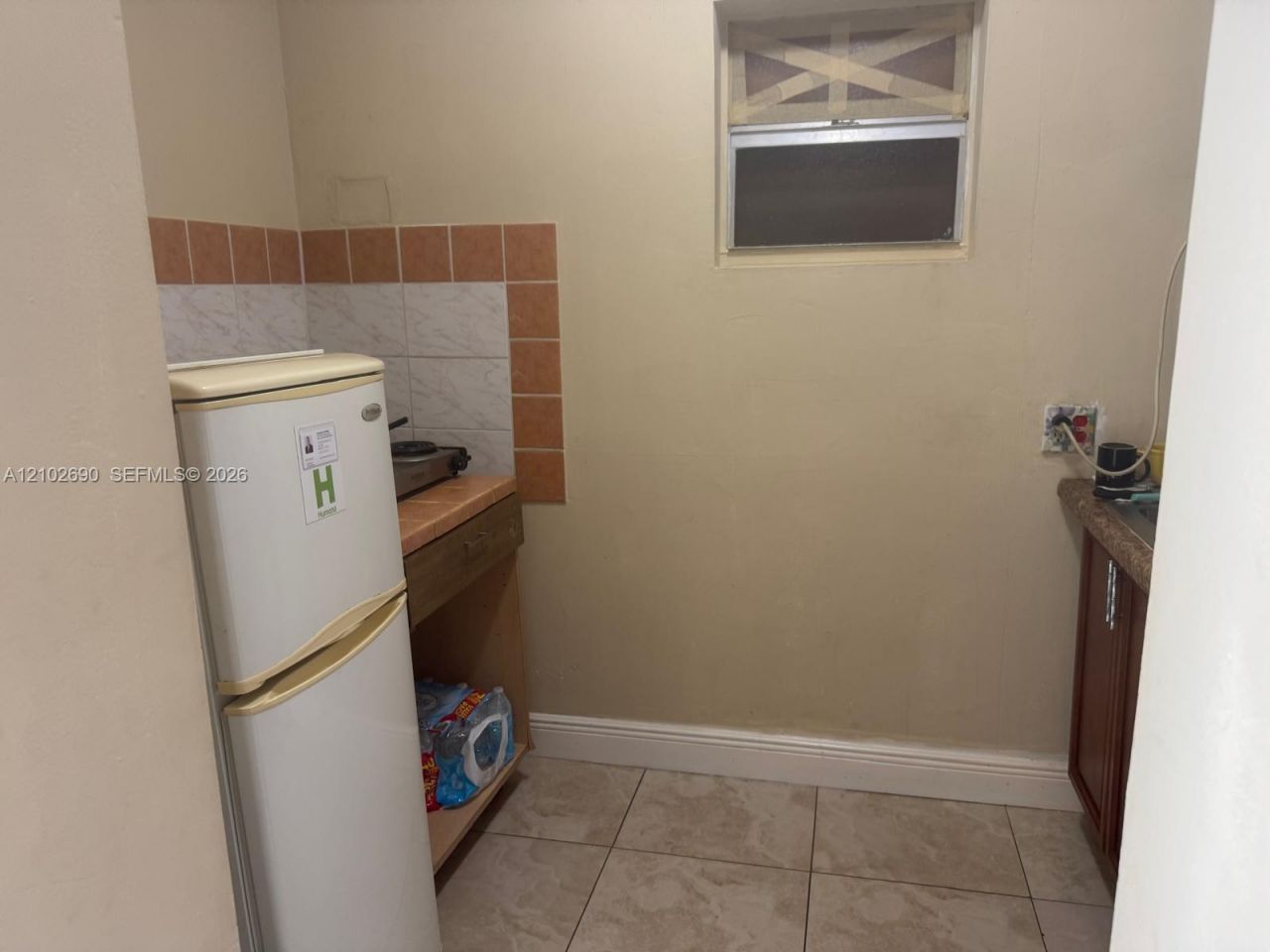 12600 NW 13th Ave , North Miami, FL 33167 Photo