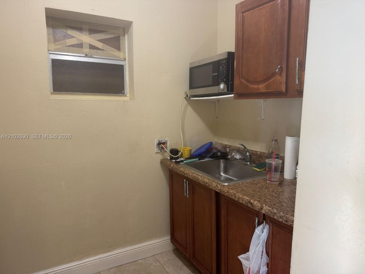12600 NW 13th Ave , North Miami, FL 33167 Photo