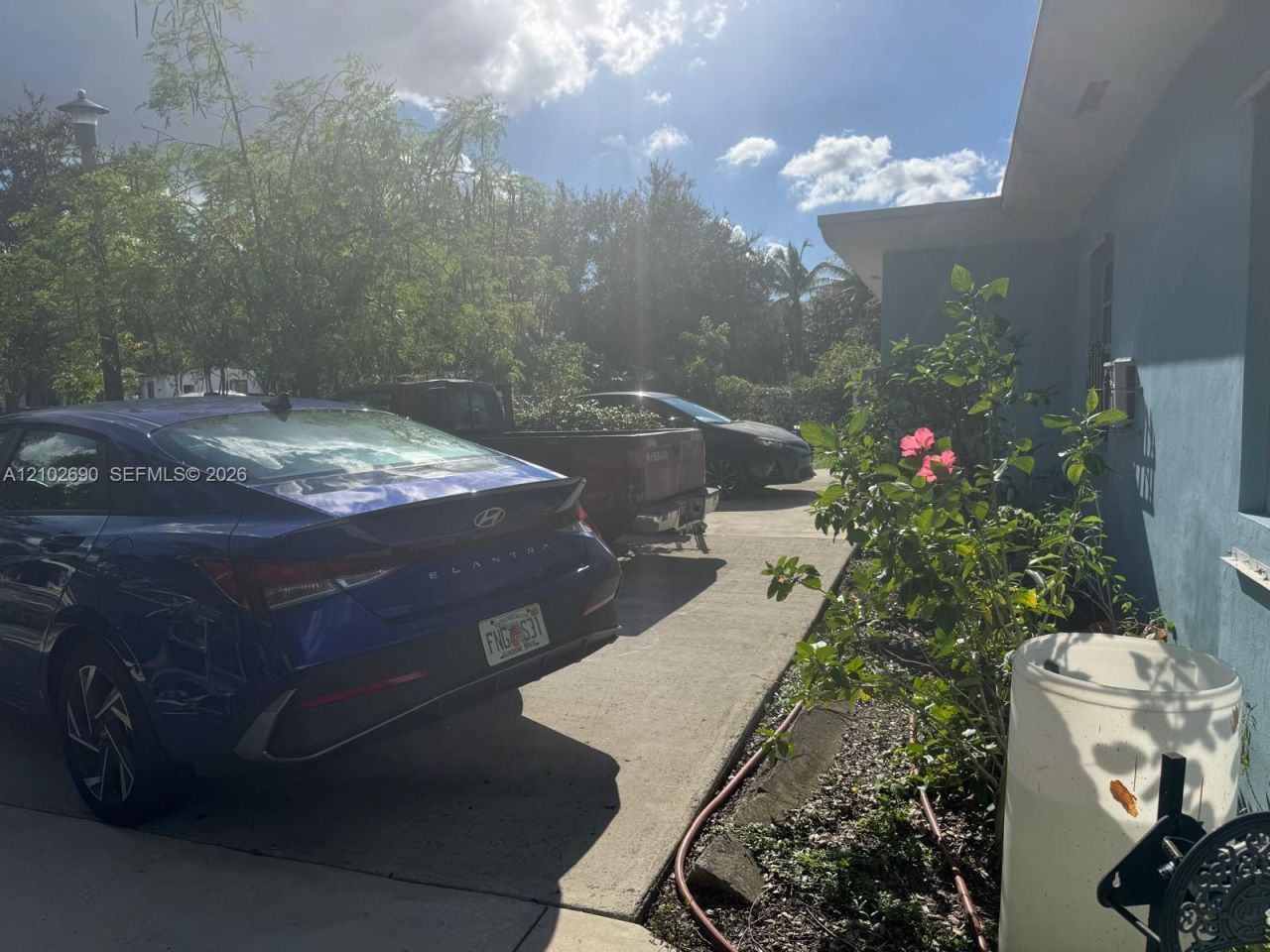 12600 NW 13th Ave , North Miami, FL 33167 Photo