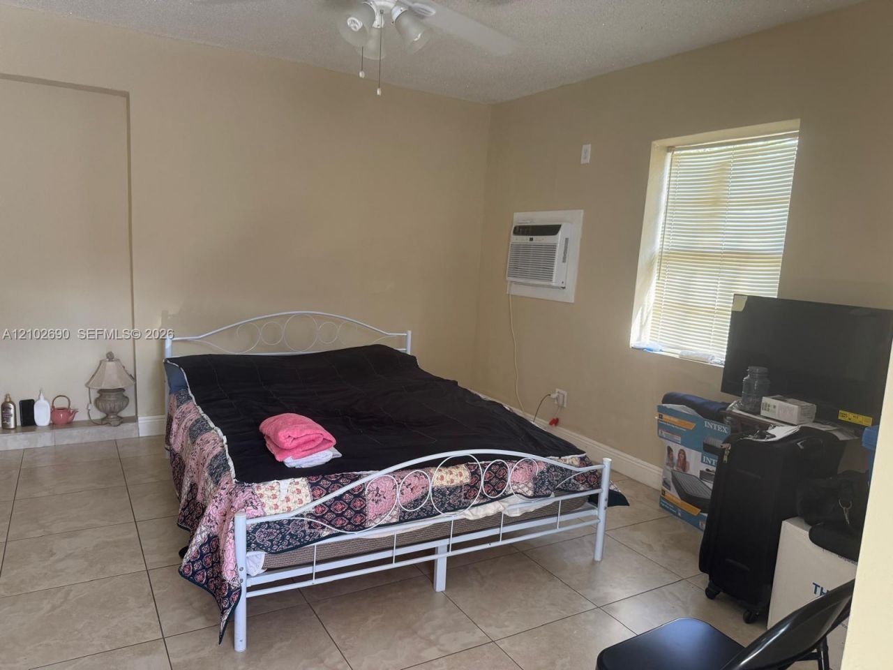 12600 NW 13th Ave , North Miami, FL 33167 Photo