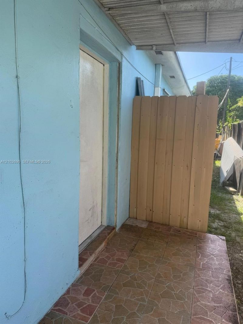 12600 NW 13th Ave , North Miami, FL 33167 Photo