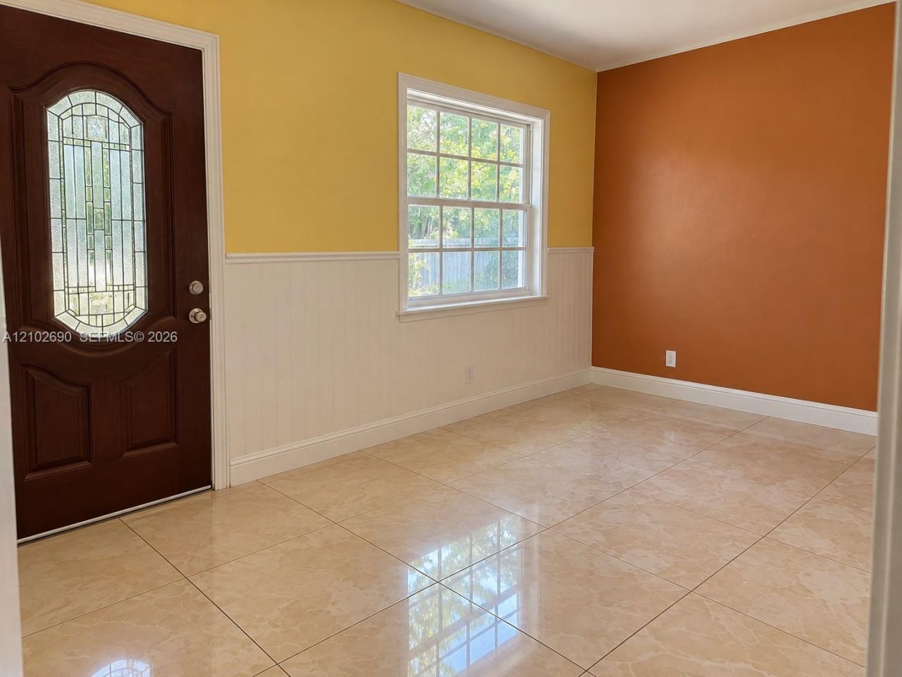 12600 NW 13th Ave , North Miami, FL 33167 Photo