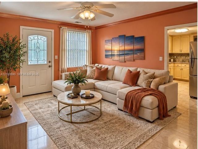 12600 NW 13th Ave , North Miami, FL 33167 Photo