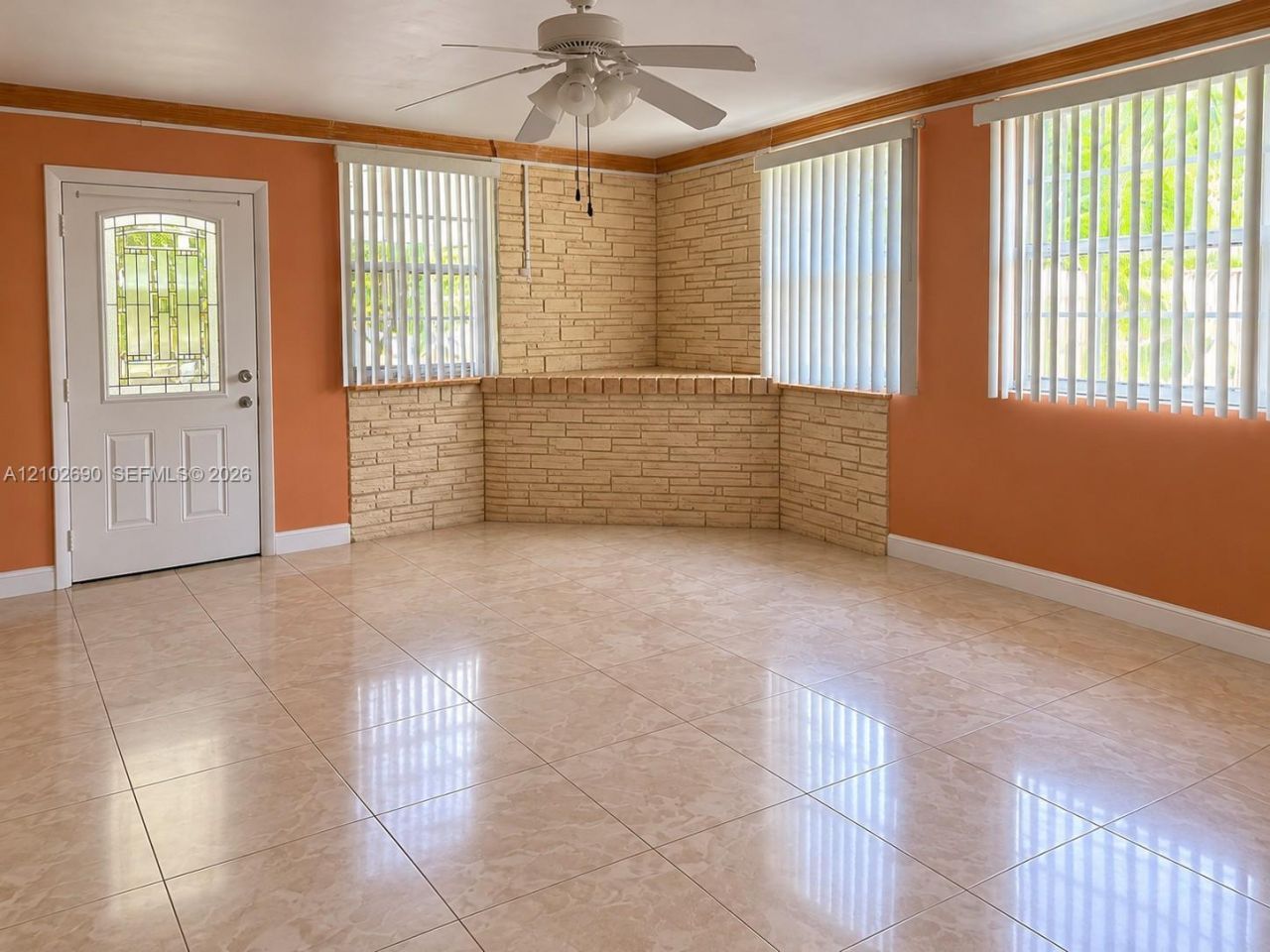 12600 NW 13th Ave , North Miami, FL 33167 Photo