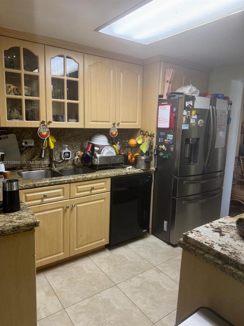 12600 NW 13th Ave , North Miami, FL 33167 Photo