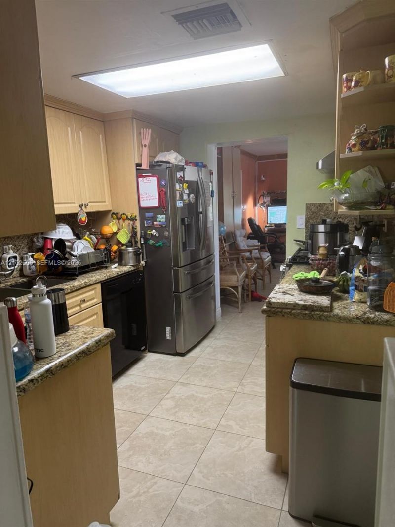 12600 NW 13th Ave , North Miami, FL 33167 Photo