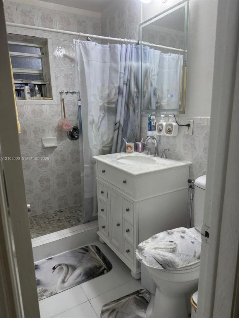12600 NW 13th Ave , North Miami, FL 33167 Photo