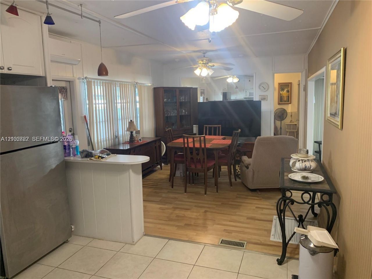 1911 SW 87th Ave , Davie, FL 33324 Photo