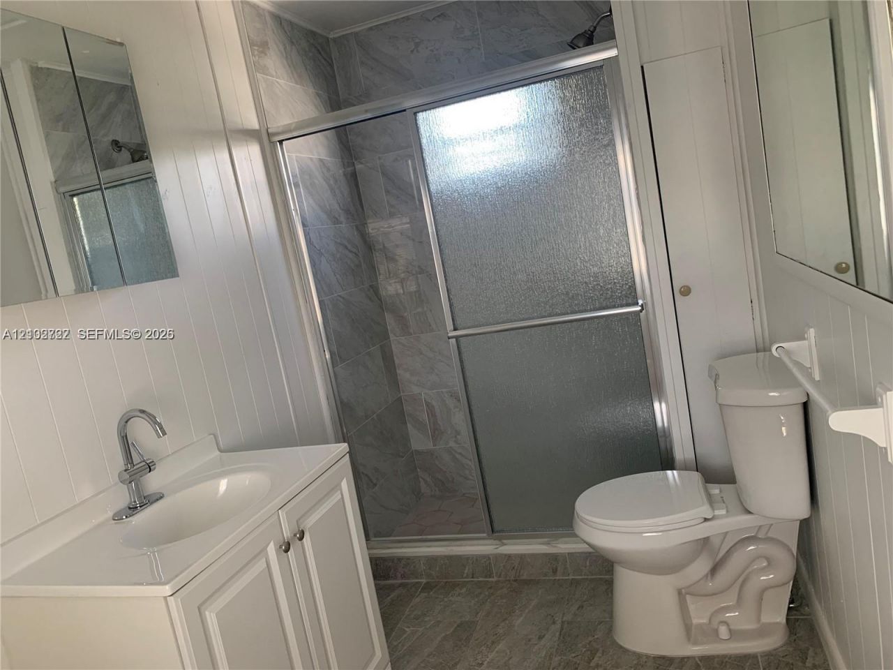 1911 SW 87th Ave , Davie, FL 33324 Photo