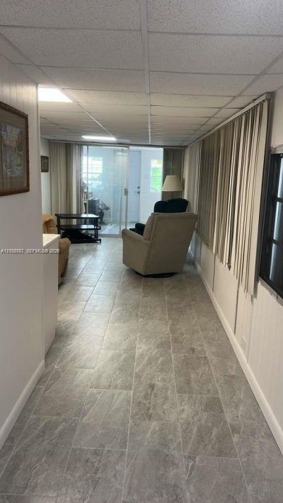 1911 SW 87th Ave , Davie, FL 33324 Photo