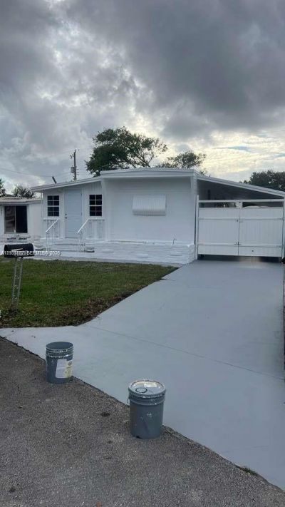 1911 SW 87th Ave , Davie, FL 33324 Photo
