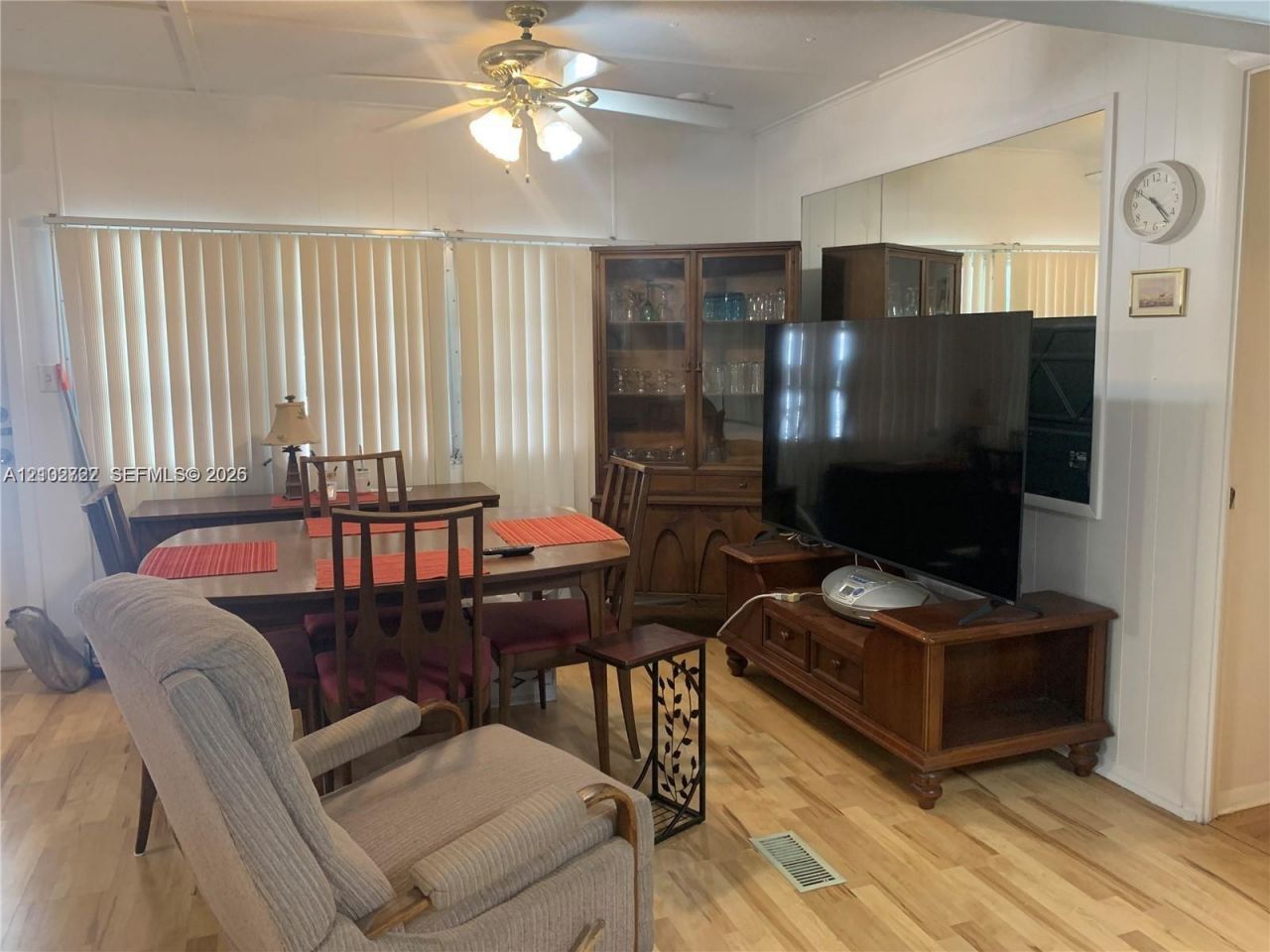 1911 SW 87th Ave , Davie, FL 33324 Photo