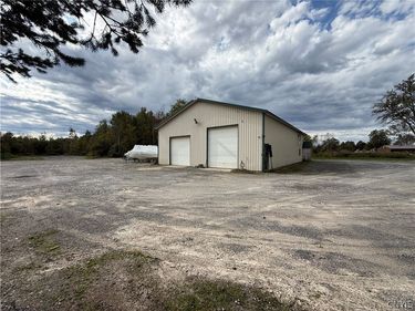 548 State Route 31, Bridgeport, NY 13030