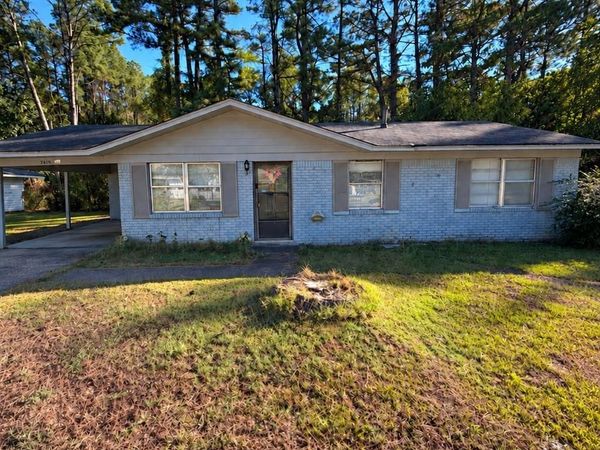 7419 Grace Drive , Little Rock, AR 72209