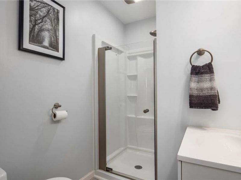 2033 Normandy Circle, Zanesville, OH 43701 Photo 15