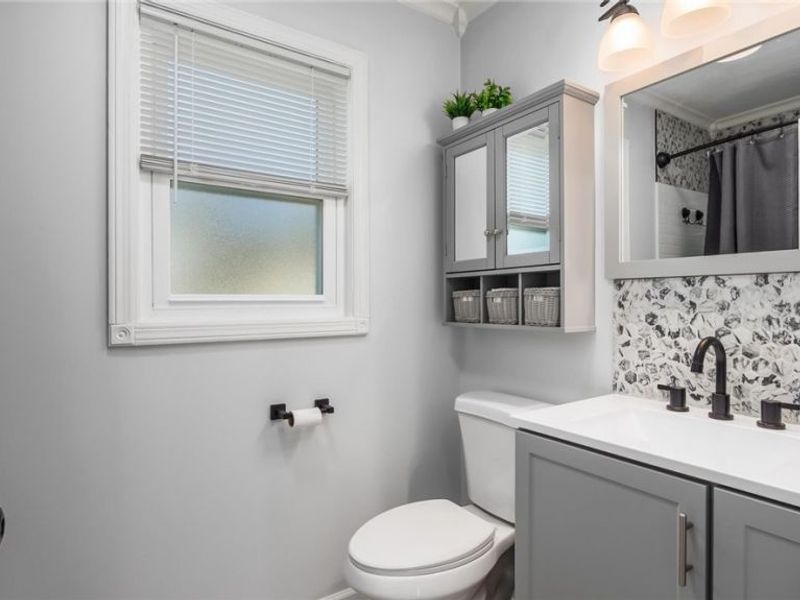 2033 Normandy Circle, Zanesville, OH 43701 Photo 19